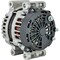 Db Electrical Alternator for Caterpillar 20R3599, 321-8928, Delco 8600376 Volt 12 Amps 120 400-12748 - alternate 4